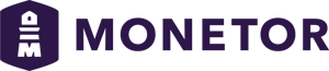 Monetor-logo-purple-1